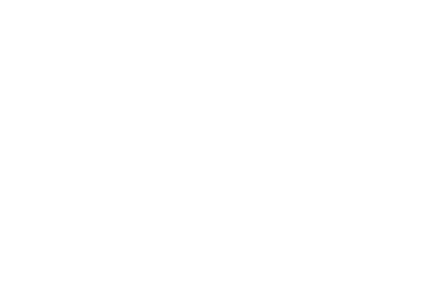 Rodrigo Pinheiro PNG Branca